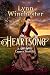Heartsong: A Dry Bayou Lega...