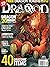 Dragon Magazine, #308