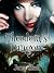 Theodora's Dragon