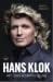 Hans Klok