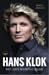 Hans Klok