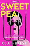 Sweetpea by C.J. Skuse