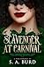 Scavenger at Carnival: book...