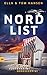 Nordlist (Inselpolizei Amrum-Föhr, #8)