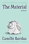 The Material