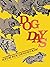 Dog Days