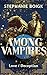 Among Vampires 2 - Love / D...