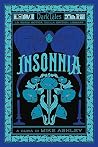 Insonnia. Dark Ta...