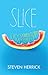 Slice by Steven Herrick Slice by Steven Herrick