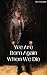We Are Born Again When We Die by Ian Mangan