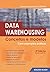 DATA WAREHOUSING