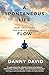 A Spontaneous Life by Danny David