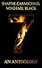 7: An Anthology