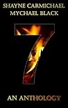 7: An Anthology 7: An Anthology