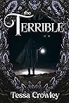 The Terrible