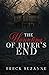 The Haunting of River's End