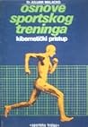 Osnove sportskog ...