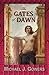 The Gates of Dawn
