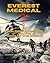 Everest Medical : Building ...