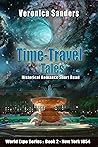 Time-Travel Tales...