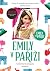 Emily v Paříži (Emily v Paříži, #2)