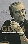 Golda: storia del...