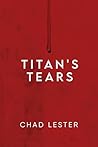 Titan's Tears