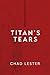 Titan's Tears