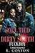 Soul Tied To A Dirty South ...