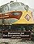 Remembering the Erie Lackaw...