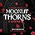 Moonlit Thorns (Midnight Manor #1)