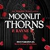 Moonlit Thorns