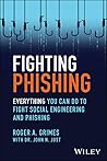 Fighting Phishing...