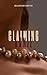 Claiming Annie by Blossom Smith