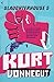 Slaughterhouse-Five