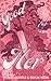 Good for Her: An Anthology ...