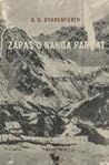 Zápas o Nanga Parbat