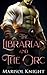 The Librarian and the Orc (...