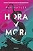 Hora v mori by Ray Nayler