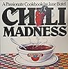 Chili Madness by Jane Butel