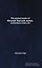 The poetical works of Alexander Pope with memoir, explanatory notes, etc