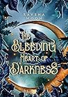 The Bleeding Heart of Darkness (German Edition)