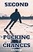 Second Pucking Chances (Hun...