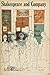 Shakespeare and Company by Sylvia Beach