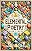 Elemental Poetry
