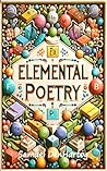 Elemental Poetry