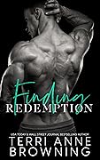Finding Redemption