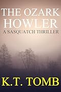 The Ozark Howler