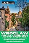WROCLAW TRAVEL GU...