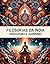 Filosofias da Índia: Hinduí...